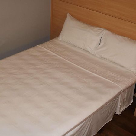 Ibis Salvador Rio Vermelho Dış mekan fotoğraf