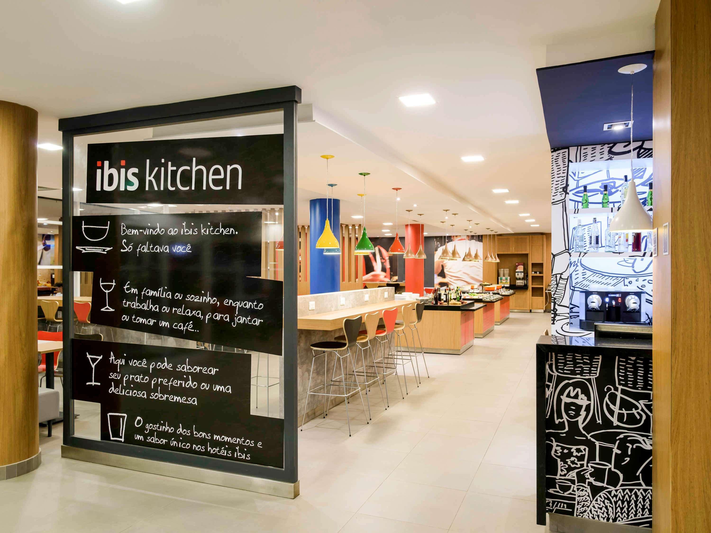 Ibis Salvador Rio Vermelho Dış mekan fotoğraf